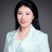 CHERY LI