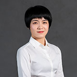 李珂