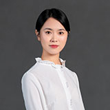 刘微