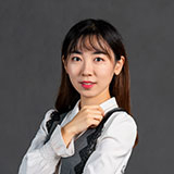 葛子毓