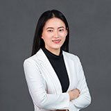 尹丽群