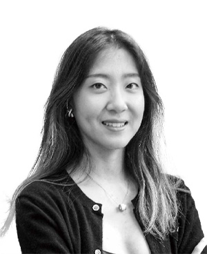 吴蕾蕾