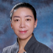 任康钰