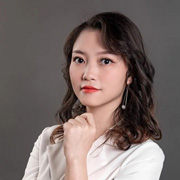 张琦
