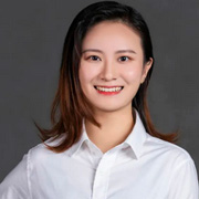 吴雯