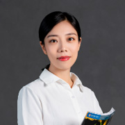魏洁