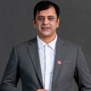 Imran Khan
