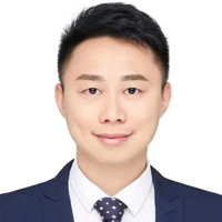 许文俊