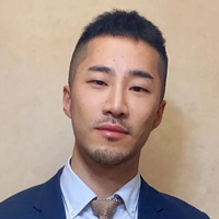 Ninus 上官老师