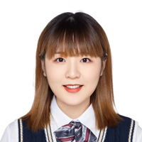 Tina张老师