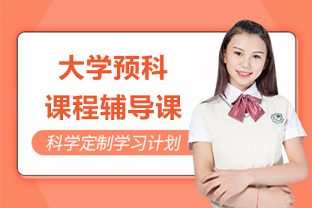 2024长沙大学预科课程辅导全攻略：升学捷径+护航