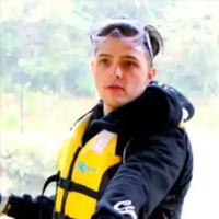 Ashton