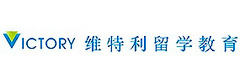 深圳维特利留学