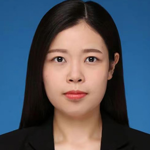 倪老师