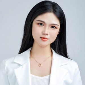 刘老师