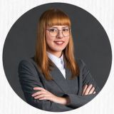 Tamara
