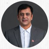 Imran