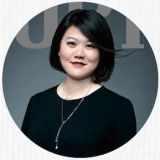 Doris 胡雯