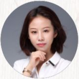 徐莎莎