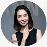 Anny 晏莉