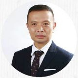 Mike 闫军