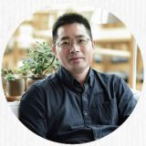 Eric 黄赛勇
