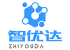上海智优达教育