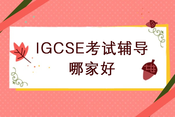 成都IGCSE课程辅导深度解析：美中国际爱智学校备考全攻略