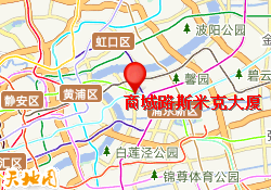 浦東校區(qū)