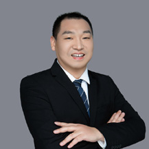 付老师