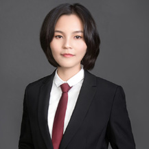顾老师