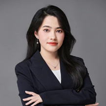 游老师