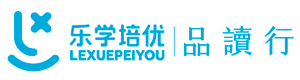 广州乐学品读行