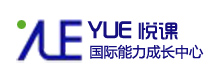 上海悦课教育