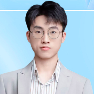 刘杰彬