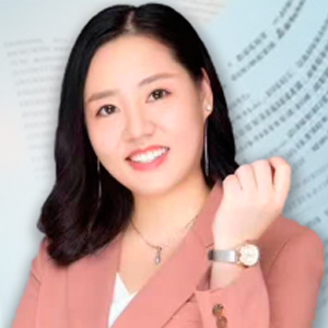 张张老师