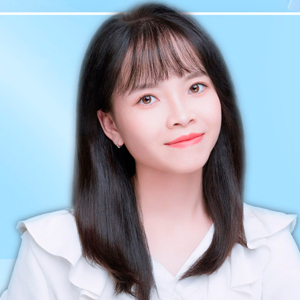 黄婉贤