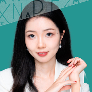 莫楠