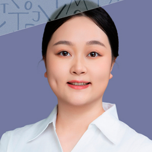 李嘉欣