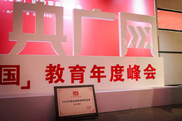 图片8
