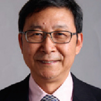 孙立