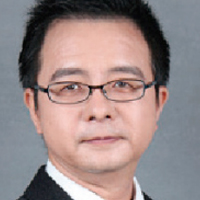 陈剑波
