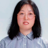 苑俊英