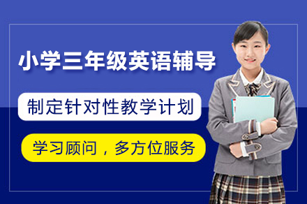 小学三年级英语智能辅导系统深度解析
