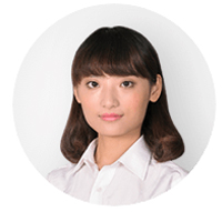 杨帆
