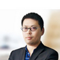 张保平