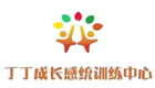 广州丁丁成长儿童感统训练中心