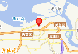 重庆市渝中校区