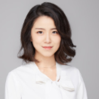 曲乐