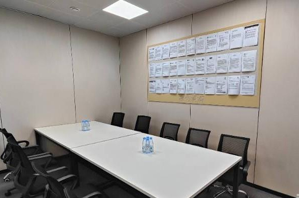 会议室相册